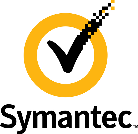 symantec-logo-100665802-large