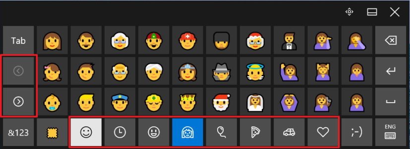 windows-10-emoji-keyboard__